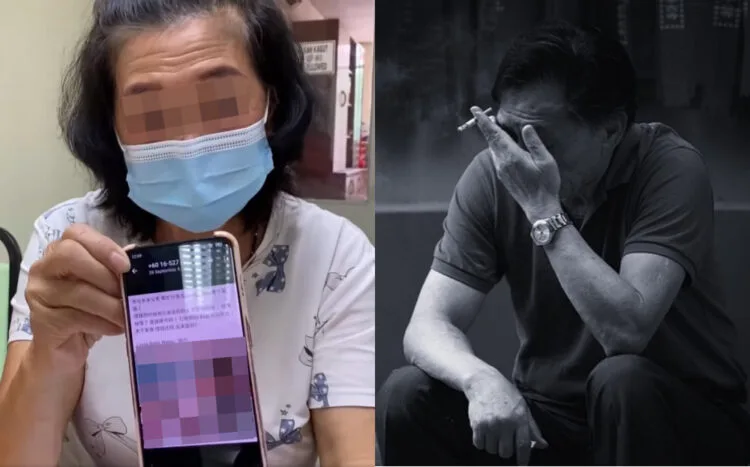 Sources: Facebook/馬來西亞東方日報 Oriental Daily News Malaysia/Max Pixel