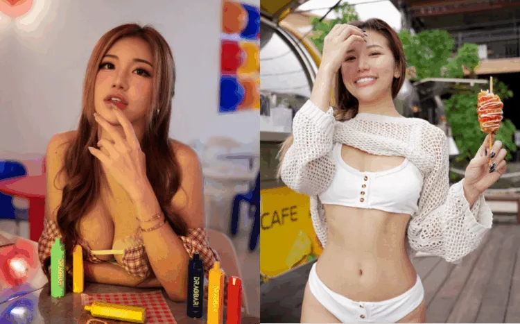 Credit: BossLogic/ Marvel