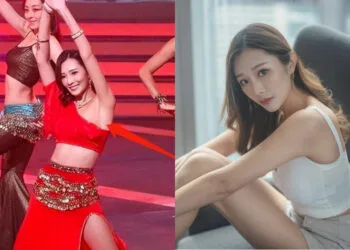 Source: min.news/Instagram/@cl.chloee