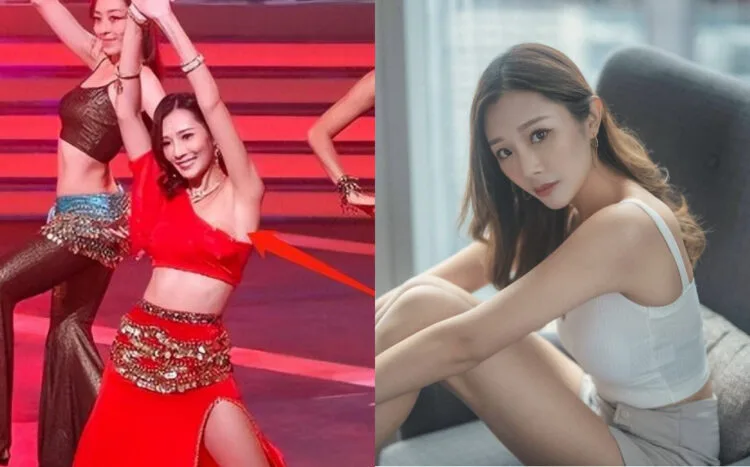 Source: min.news/Instagram/@cl.chloee