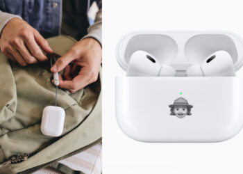 SOURCE: APPLE