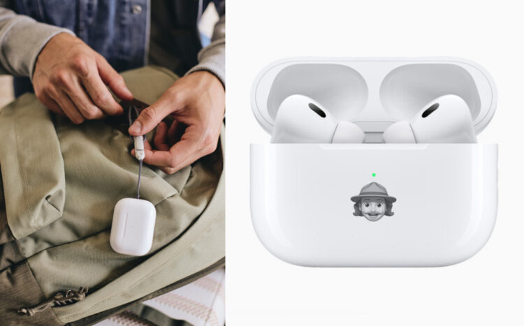 SOURCE: APPLE