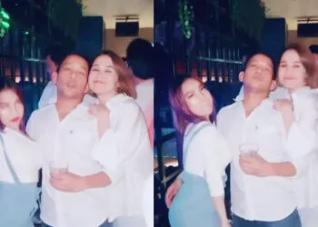 Source: IG/@faramendoza