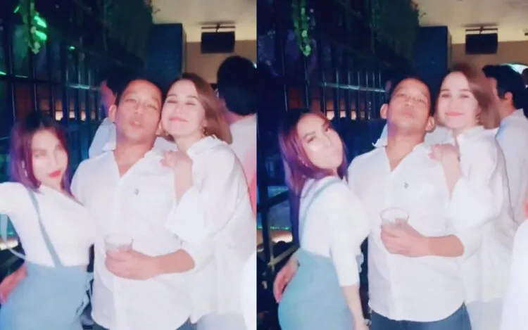 Source: IG/@faramendoza