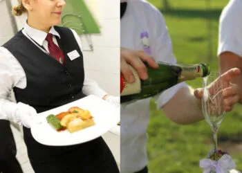 Sources: Flickr, Pixnio