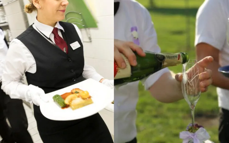 Sources: Flickr, Pixnio