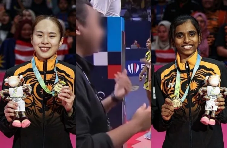 SOURCE: IG @_PEARLYTAN, TIKTOK