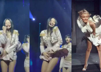 Sources: 24h, Pinterest