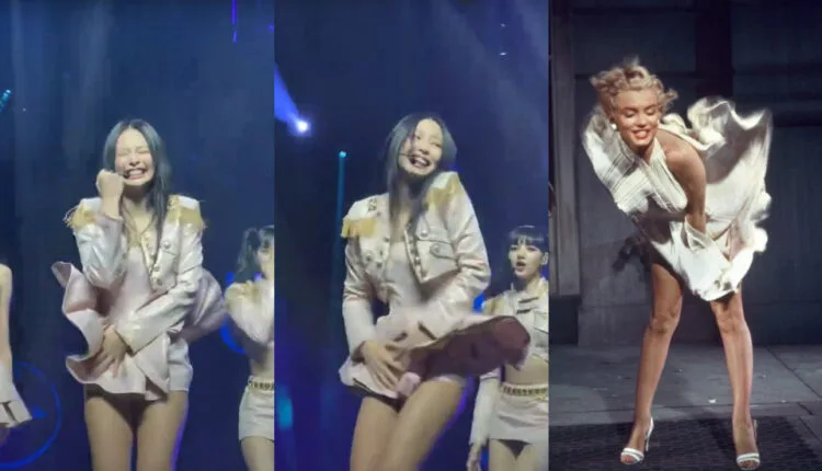 Sources: 24h, Pinterest