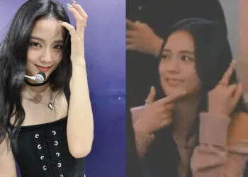 Sources: Instagram/Twitter