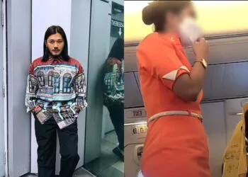 Source: IG/@karlshafek