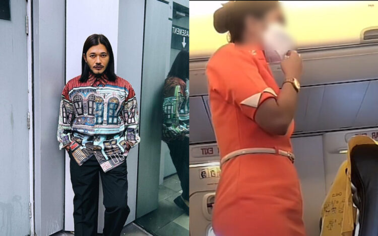 Source: IG/@karlshafek