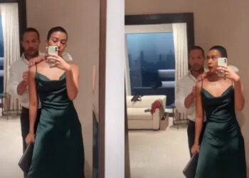 Source: YouTube/Cincai