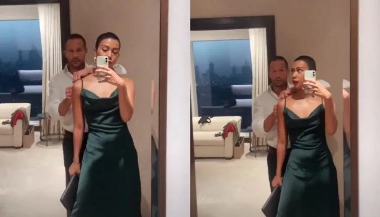 Source: YouTube/Cincai