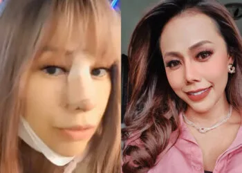 Sources: YouTube, Oh My Media