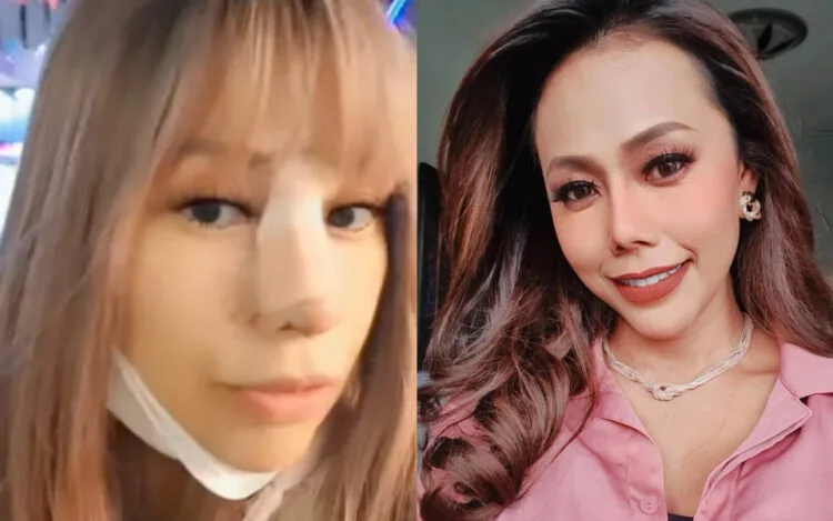 Sources: YouTube, Oh My Media