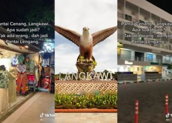 SOURCES: WIKIMEDIA, TIKTOK