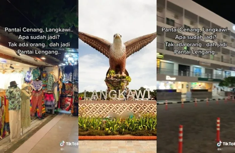 SOURCES: WIKIMEDIA, TIKTOK