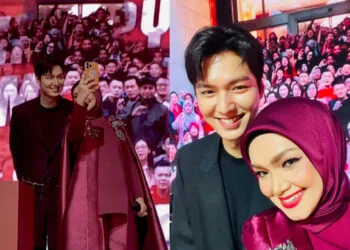 Source: Instagram/@ctdk