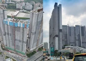 SOURCE: MVERTICA.COM, FACEBOOK