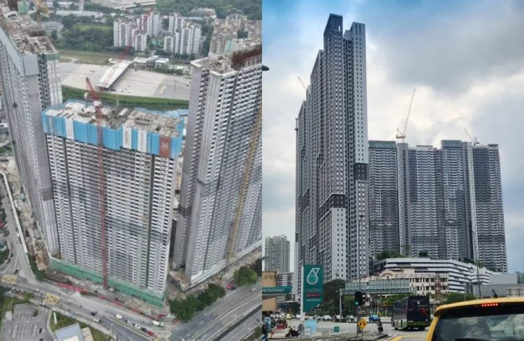 SOURCE: MVERTICA.COM, FACEBOOK