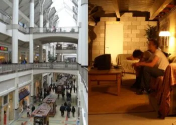 SOURCE: TRUMMERKIND, WIKIMEDIA