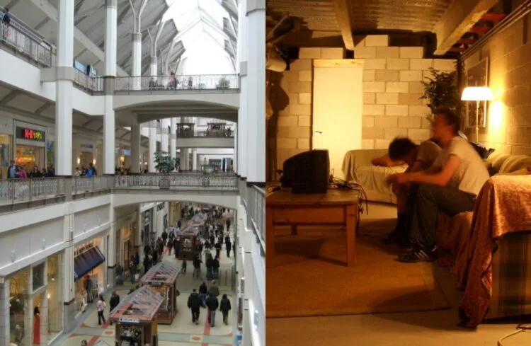 SOURCE: TRUMMERKIND, WIKIMEDIA