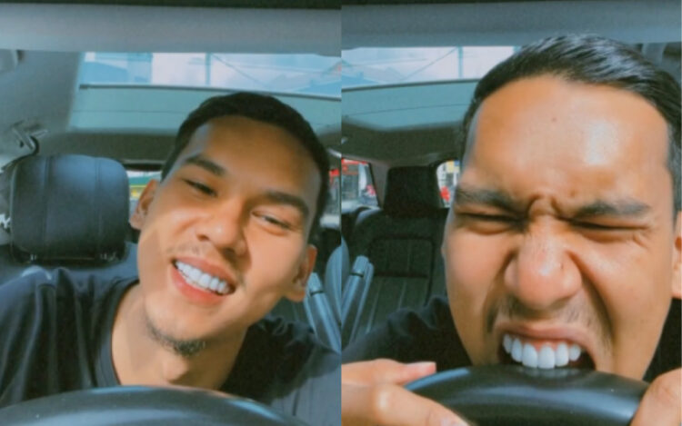 Source: TikTok