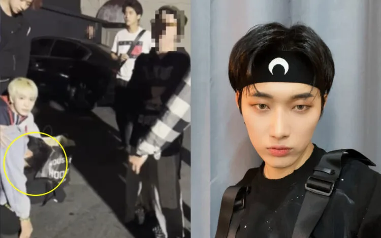 Sources: SBS, Pinterest