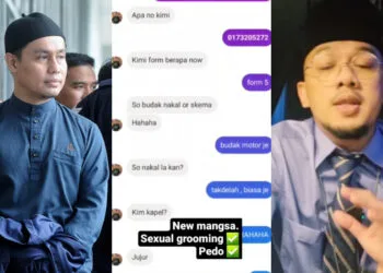 Sources: Facebook, Instagram