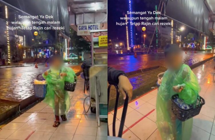 SOURCE: TIKTOK