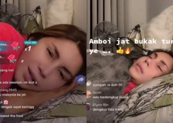 Source: TikTok/@rolexnotforex