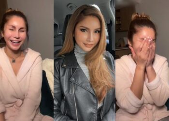 SOURCE: TIKTOK, IG