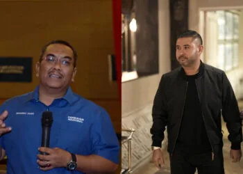 Sources: Facebook, Instagram