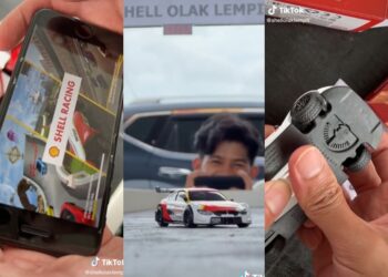 SOURCE: TIKTOK