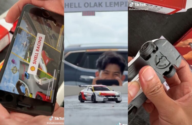 SOURCE: TIKTOK