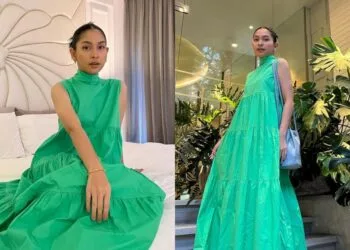 SOURCE: IG @SISSYIMANN