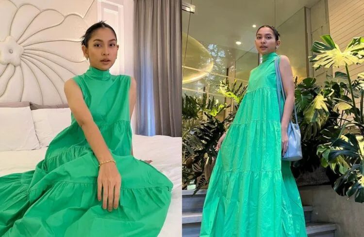 SOURCE: IG @SISSYIMANN