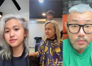 SOURCE: IG, TIKTOK