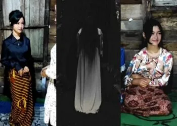 SOURCE: TWITTER, YOUTUBE