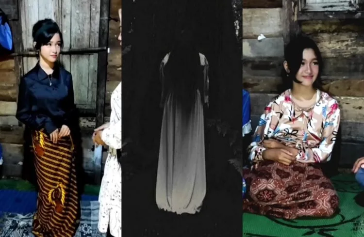 SOURCE: TWITTER, YOUTUBE