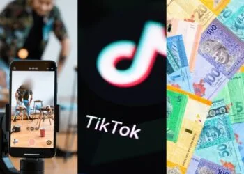 SOURCES: PEXELS, FREEPIK, FLICKR