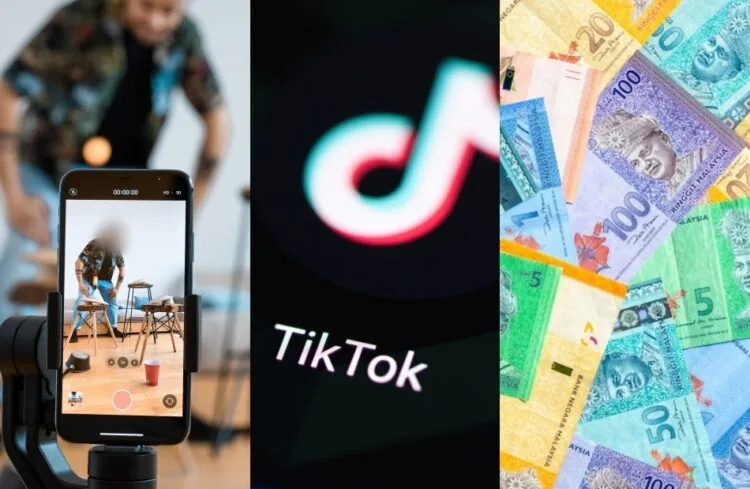 SOURCES: PEXELS, FREEPIK, FLICKR