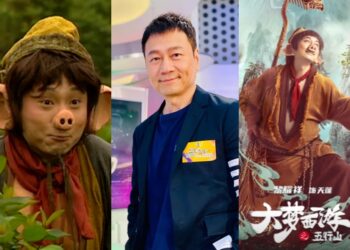 SOURCE: TIKTOK, IG, JOURNEYTOTHEWESTRESEARCH