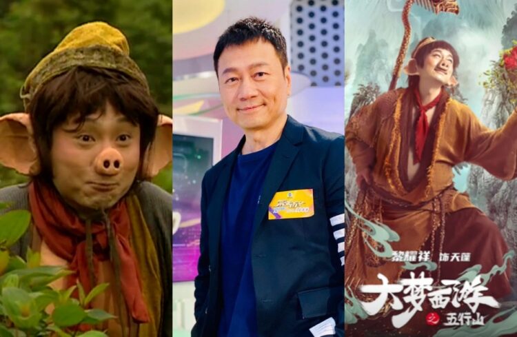 SOURCE: TIKTOK, IG, JOURNEYTOTHEWESTRESEARCH