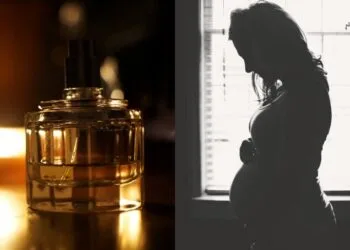 SOURCE: PXHERE, STOCKVAULT