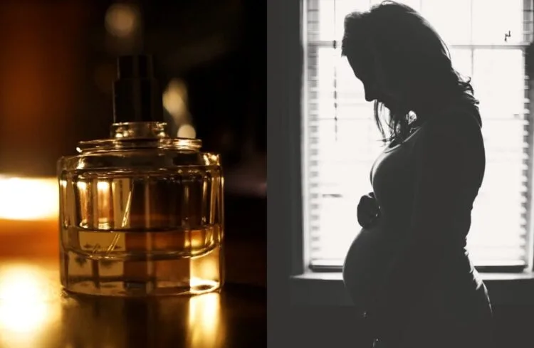 SOURCE: PXHERE, STOCKVAULT