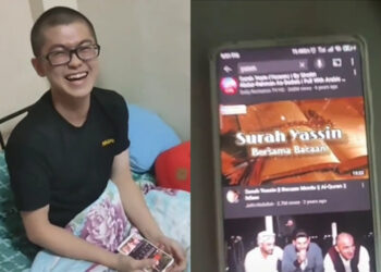 Source: TikTok