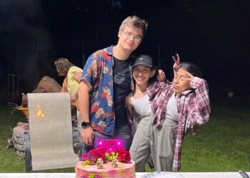 Source: Instagram