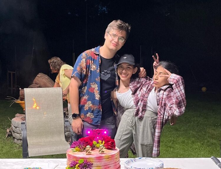 Source: Instagram